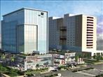 Baani The Address at Sector-56, Golf Course Road, Gurgaon